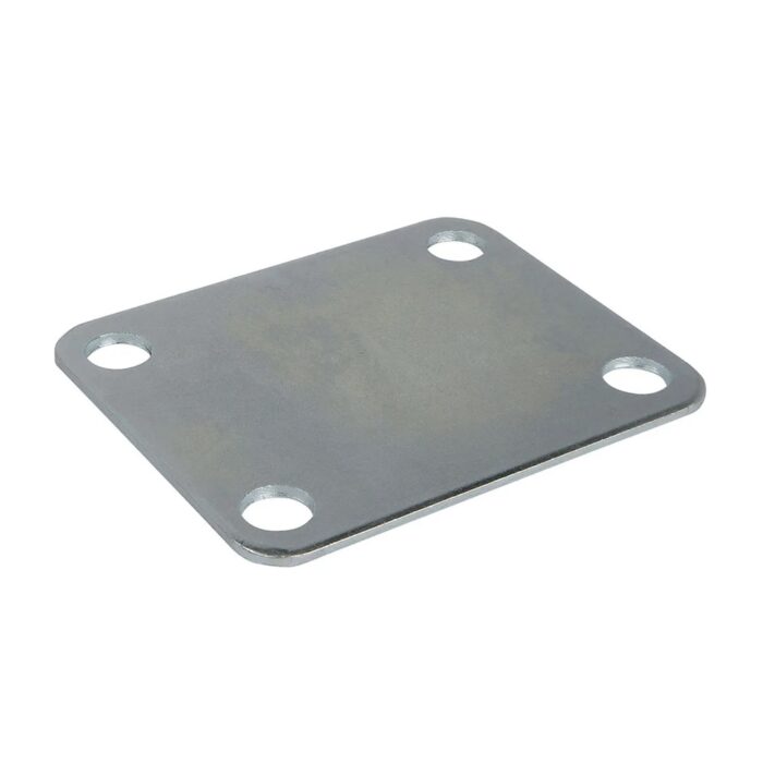 Cantilever - Talitech
