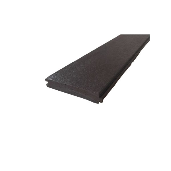 Talitech Cladding Boards / Profiles - Talitech
