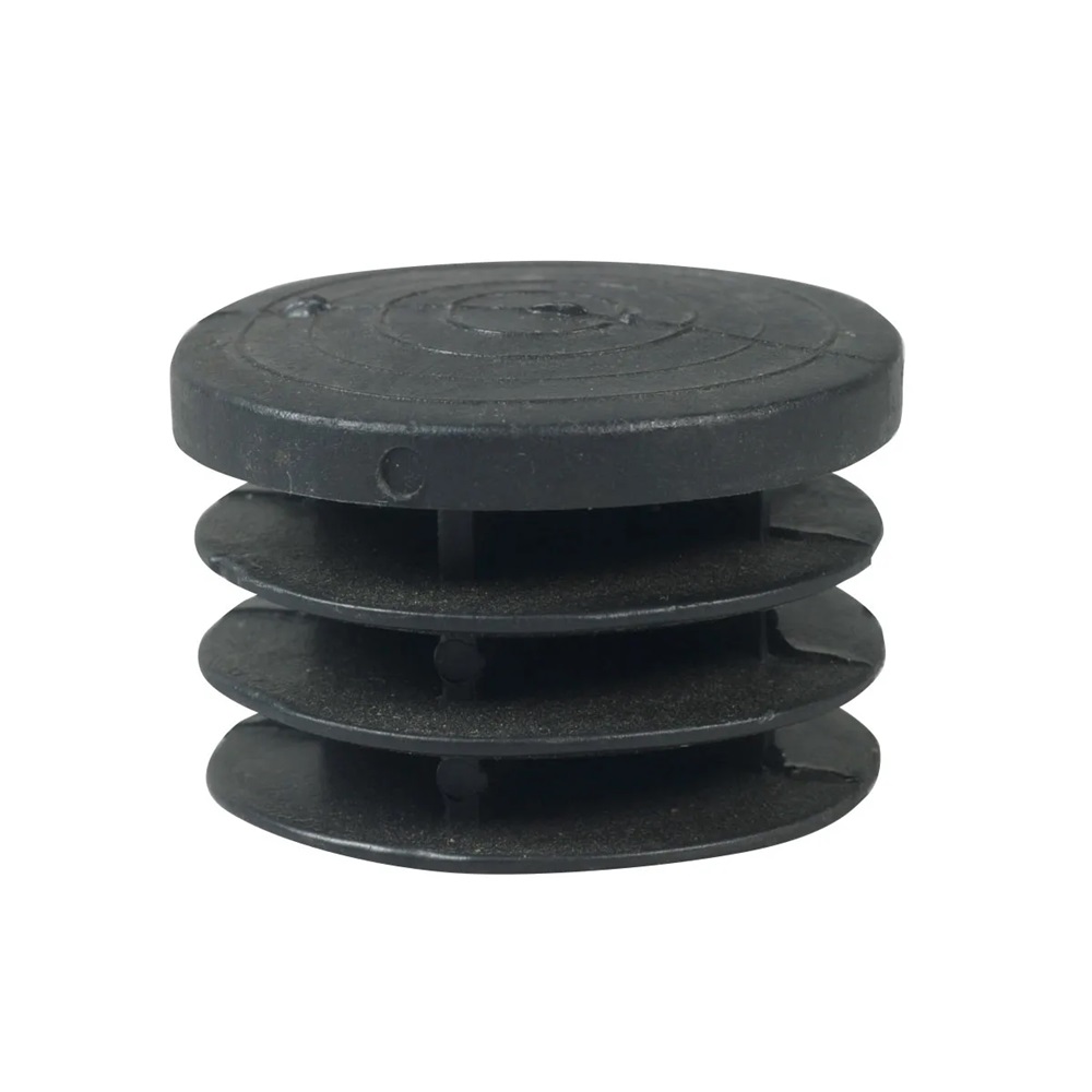 Round Mailing Tubes - Industrial Supply