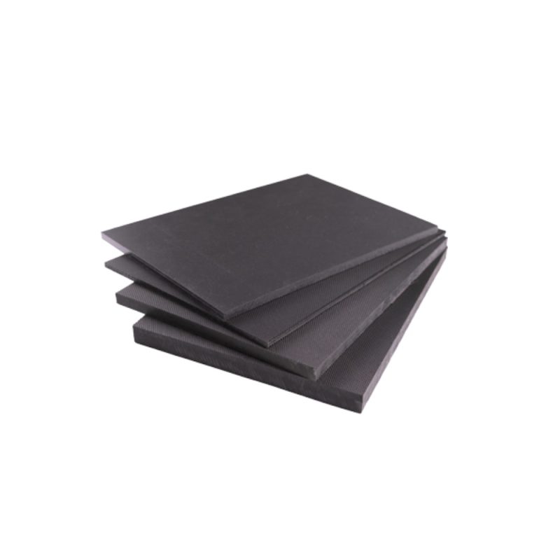 Talitech Cladding Stokbord - Recycled Plastic Sheeting - Talitech