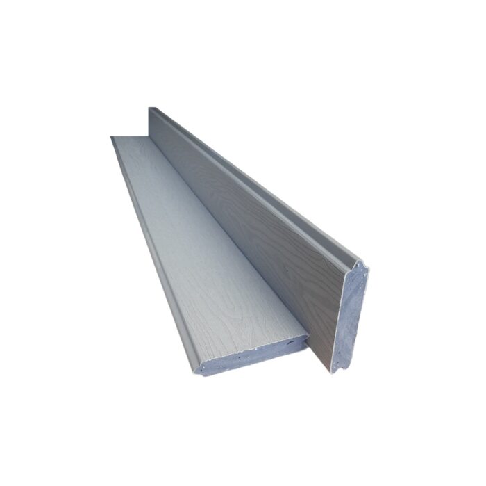 Talitech Cladding Co-Ex Series Archives - Talitech