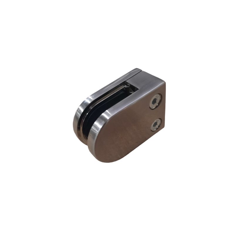 Clips & Retainers - Talitech