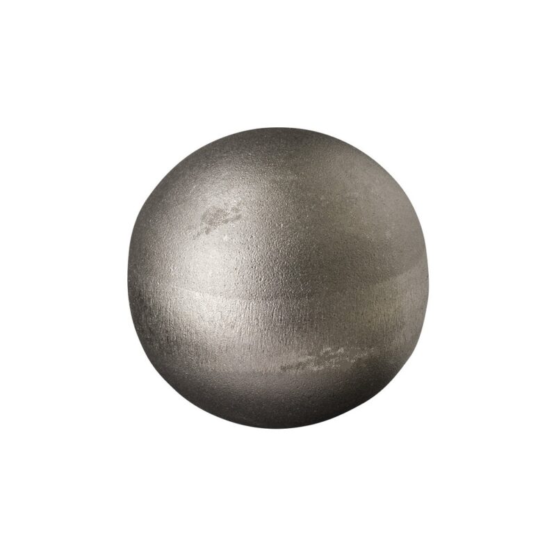 Talitech Cladding 80mm Full Hollow Sphere - Talitech