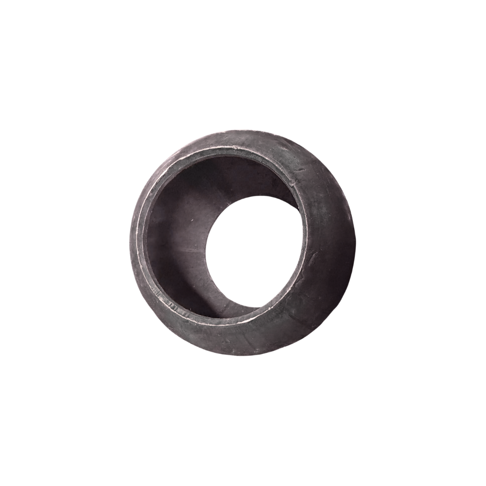 42mm Mild Steel Handrail Ball - 80 Diameter - Image 2